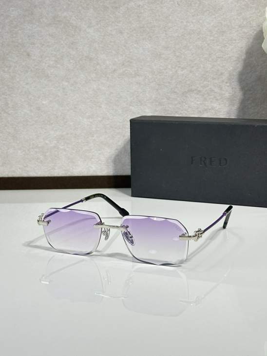 Picture of Fred Sunglasses _SKUfw77366325fw